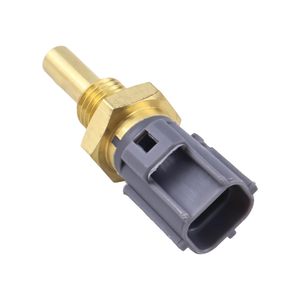 เซ็นเซอร์วัดอุณหภูมิน้ำ 377-6954 ใช้ได้กับเครื่องยนต์ C3.3 C2.4 รุ่น 257D 242D 246D 272D 304.5E 307.5 309 CR - Product Image 2