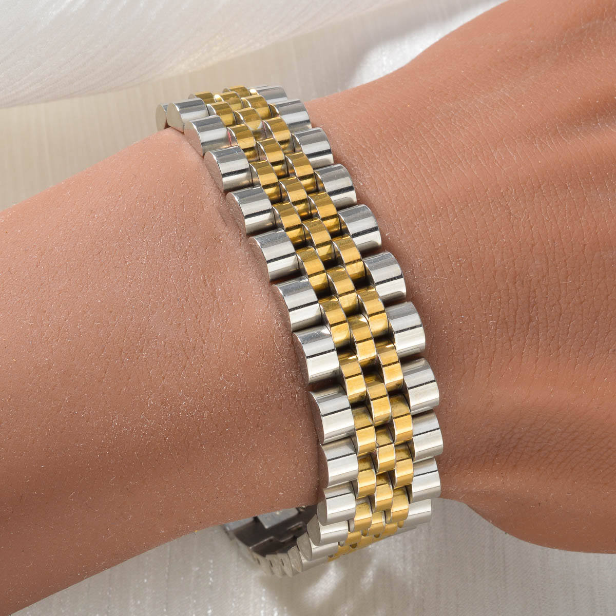 ZE-SB0396   แซดอี-เอสบี0396