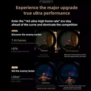 OnePlus 15, 16GB+1TB, Identificazione Impronte Digitali sullo Schermo, 6.78 Pollici <span class=keywords><strong>ColorOS</strong></span> 16.0 Snap 8 Elite Gen 5 Octa Core, NFC, Smartphone 5G - Product Image 6