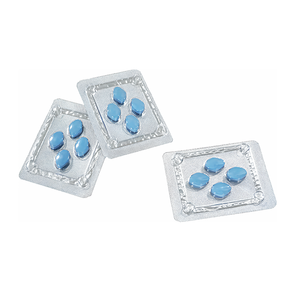 Potenciador de Energía Natural Personalizado al por Mayor para la Salud de Adultos, 500 mg, Tabletas Azules Herbales de Alto Contenido, Pastillas para Agrandamiento Masculino - Product Image 5