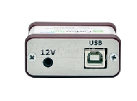 Programador de ECU Original CarProTool Plus CPT para Automóviles EEPROM MCU TC2 H8SX RH850 NXP para Reparación de Módulos de Airbag SRS