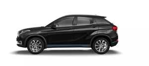 DFSK – voitures <span class=keywords><strong>électrique</strong></span>s pour adultes, série <span class=keywords><strong>3</strong></span> SUV avec approbation cee, gauche, 5 sièges, nouvelles voitures énergétiques, véhicules automobiles, 2022 - Product Image 4