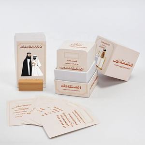 Tarjetas de Afirmación en Oferta en Europa, Citas Inspiradoras Positivas Diarias, Tarjetas de Motivación, Mindfulness, Autoestima - Product Image 6