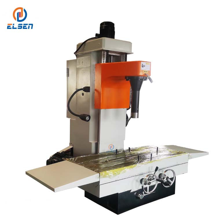 T8018A Китай низкая цена блок двигателя Расточная головка цилиндра Расточная машина