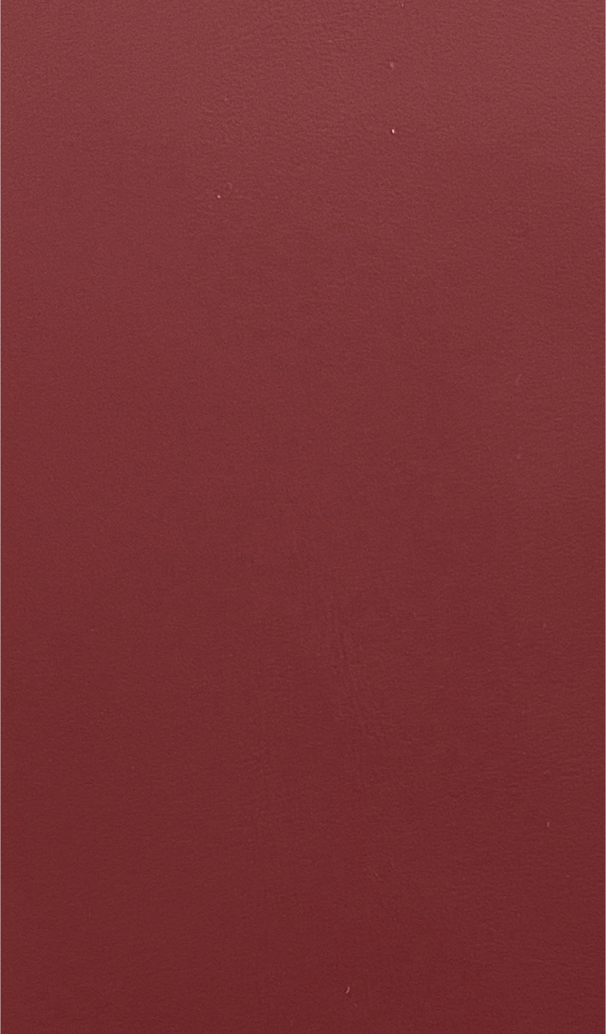 โรงกลั่น FG-34 19-1537 TPG