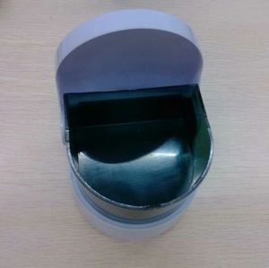 Pembersih berlian ultrasonik, Dental & Perhiasan bertenaga listrik - Product Image 3