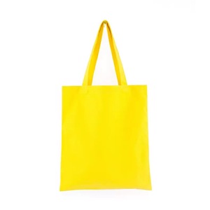 ODM 100% Cotton <strong>Canvas</strong> <strong>Tote</strong> Bag Custom Engraved Fabric Color 475 GSM Red Black Purple White Blank <strong>Totes</strong> with Internal Pocket - Product Image 5