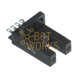 Pepperl+Fuchs 806133 - Nuevo - Product Image 1
