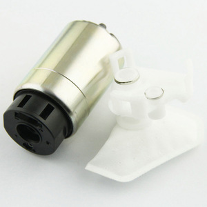 Bomba de Combustible de Gasolina para Honda 16700-MFL-000 16700-MFL-003 16700-MFL-013 16700-MFJ-D02 CBR1000RR 16700-MGE-003 VFR1200F <span class=keywords><strong>DCT</strong></span> - Product Image 5