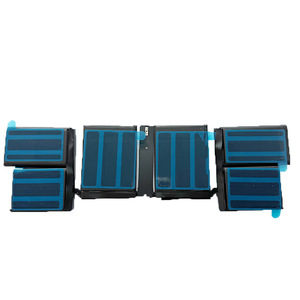 Vendita diretta in fabbrica di batteria per Laptop A2527 2021 versione compatibile con i modelli Apple A2485 e A2780 in magazzino - Product Image 3
