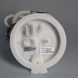 Auto Car OE 16117344066 Ersatzteile für Autoteile Kraftstoff pumpe für BMW M3 M4 - Product Image 5