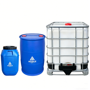Agente Desmoldante Especializado para Puentes - A Base de Agua, Desmoldante para Hormigón - Product Image 4