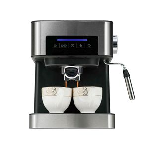 Máquina de Espresso 4 en 1 para <span class=keywords><strong>Nespresso</strong></span>, cápsula <span class=keywords><strong>Dolce</strong></span> <span class=keywords><strong>Gusto</strong></span>, café molido, té - Product Image 3