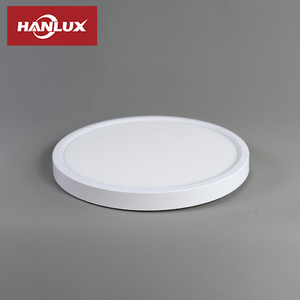 Plafonnier encastré étanche IP65 pour intérieur, 220-240V, CRI élevé, en aluminium, LED COB, <span class=keywords><strong>spot</strong></span> pour éclairage intérieur - Product Image 4