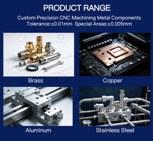 Piezas de fundición a presión de aleación de zinc OEM, piezas de entrada de fundición <span class=keywords><strong>Zamak</strong></span>, materia prima de fundición, accesorios de mecanizado. - Product Image 3