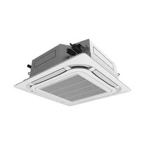 Hisense Aire Acondicionado Split de Pared de Alta Calidad, Solo Frío, 48000 BTU, R32, para Uso Doméstico y Hotelero, Clase de Ahorro Energético Hisense Btronics, 220V, 9000 BTU - Product Image 1