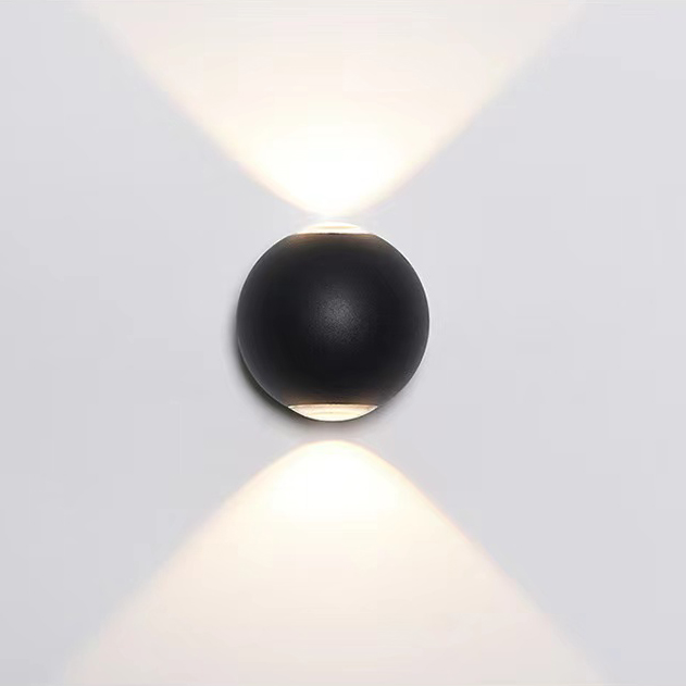 Noir