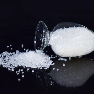 Gel de sílice blanco 3-5mm 4-8mm Indicador Cuentas azules <span class=keywords><strong>Ropa</strong></span> y papel Desecante 1g Gel de sílice compuesto con M.F SIO2 - Product Image 4