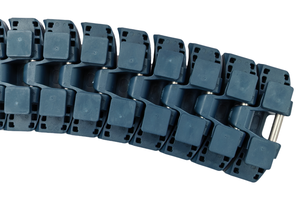 תסרוקת עיצוב חדש har 1050tab-סדרת <span class=keywords><strong>k330</strong></span> עם עקומת מגנטיות חומר עבור הובלה של צלחות ברזל - Product Image 2