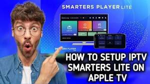 Trex Mega Global Streaming Ofrece Acceso Confiable a Canales Deportivos en Vivo, <span class=keywords><strong>Fútbol</strong></span> por <span class=keywords><strong>TV</strong></span> y Series en Línea - Product Image 2