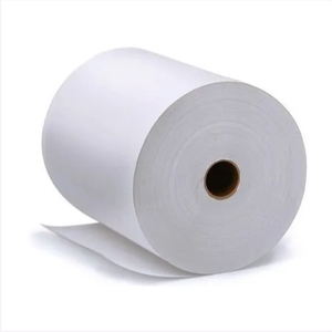 Produttore polipropilene tessuto <span class=keywords><strong>sacco</strong></span> rotoli foglio di tessuto tubolare per borse tessute in PP borse FIBC - Product Image 4