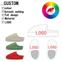 Chaussures de sport OEM ODM de haute qualité, baskets personnalisées de créateur, chaussures de marche, chaussures de sport pour hommes, chaussures de course, chaussures de basketball, baskets décontractées