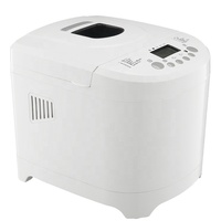 Máquina para Hacer Pan Árabe, Máquina Eléctrica para Hacer Pan, Máquina Automática para Hacer Pan