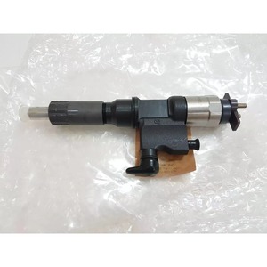Engine Parts Gear <b>Pump</b> 200-3406 for Crawler Excavator-A Brand - Product Image 2
