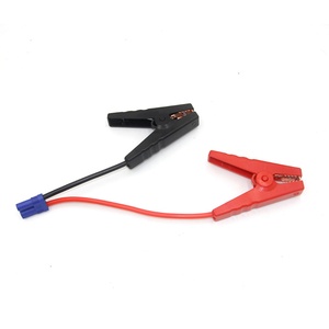 Dispositivo de Encendido de Arranque Rápido BAO para Automóviles, Bomba de Aire Montada en el Vehículo con Fuente de Alimentación de Emergencia para Accesorios de Scooter - Product Image 4