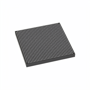 Embedded 1152 BBGA, FCBGA Original One Stop Service EP4SGX360FF35C4 Buy Electronics Components Online - Product Image 1