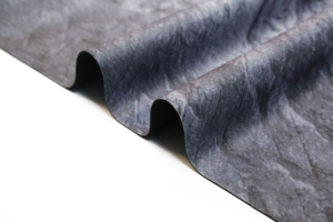 Tùy chỉnh chất lượng cao tái sử dụng khô xóa thu nhỏ wargame trận chiến Mat wargaming địa hình - Product Image 6