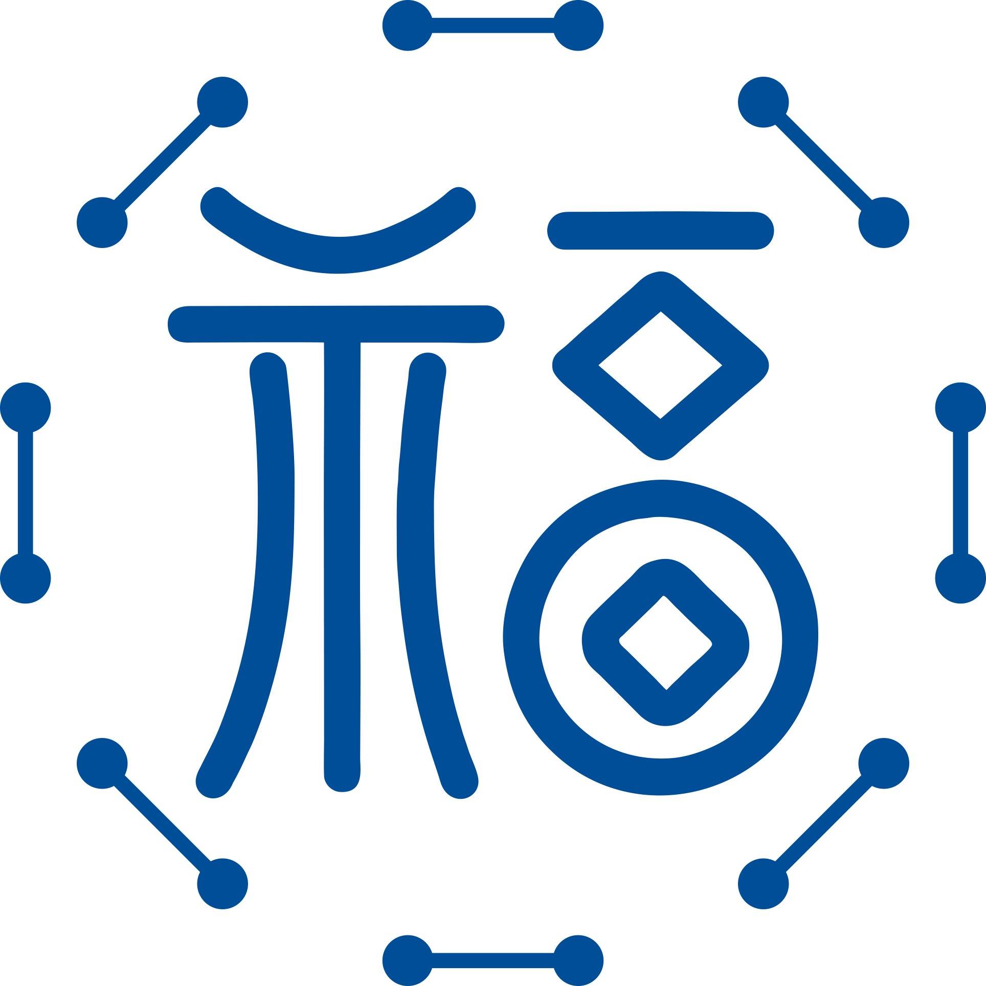Dongguan Fushifa Electronic Technology Co., Ltd. logo