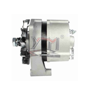 Bon <span class=keywords><strong>prix</strong></span> 12V 90A 0120469021 0120469717 0120469718 0120469722 0120469723 0120469725 assemblage d'<span class=keywords><strong>alternateur</strong></span> pour <span class=keywords><strong>VOLKSWAGEN</strong></span> Passat - Product Image 5