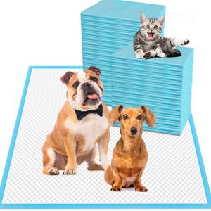 Ventes en gros de tapis d'entraînement pour chiens écologiques avec échantillon gratuit - Économique - Product Image 6