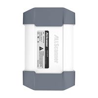 ALLSCANNER VXDIAG Multi/ VCX Multi/ VCX DoIP Matériel uniquement sans licence automobile