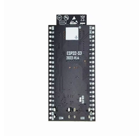 Carte de développement double type-C ESP32 / ESP32-C3 / ESP32-S3, carte CORE, ESP32-C3-DevKitM-1, ESP32-C3-MINI-1, ESP32-S3-DevKit C N16R8