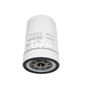 <span class=keywords><strong>Cx1014a</strong></span> M3001-1105240 yuchai bộ phận động cơ diesel nhiên liệu tách nước Lọc nhiên liệu cho xe tải yuchai <span class=keywords><strong>cx1014a</strong></span> - Product Image 2