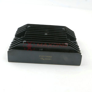 Piezas y Accesorios para ATV/UTV, ECU para ODES 800 UTV ATV X2 X4 LZ Dominator Raider Assailant 28188405 - Product Image 4