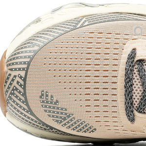 Nuevas Zapatillas Ortopédicas de <span class=keywords><strong>Tenis</strong></span> al Por Mayor <span class=keywords><strong>para</strong></span> <span class=keywords><strong>Mujer</strong></span> con Soporte de Arco Flexible de Calidad de Marca <span class=keywords><strong>para</strong></span> Correr, Calzado Casual Urbano <span class=keywords><strong>para</strong></span> Caminar - Product Image 6