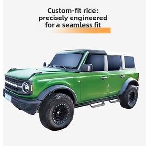 <span class=keywords><strong>Pare</strong></span>-soleil pliable personnalisé pour Liema OLIVER, imperméable, installation non destructive, <span class=keywords><strong>pare</strong></span>-<span class=keywords><strong>brise</strong></span> convertible - Product Image 2