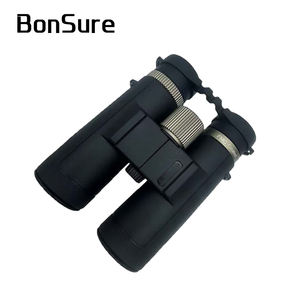 <span class=keywords><strong>Jumelles</strong></span> de repérage HD directe d'usine 10x42 <span class=keywords><strong>adaptateur</strong></span> de digiscopie à montage sur trépied <span class=keywords><strong>pour</strong></span> la photographie de la faune - Product Image 3