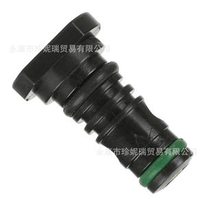 Hawkpower 152F – Soupape de ralenti avec joint d'étanchéité 0.4 pour carburateur de générateur, pièce de réparation, numéro de pièce 152F - Product Image 2