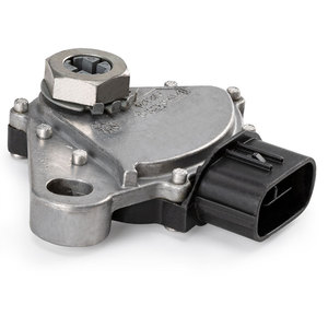 Interruptor de Seguridad Neutral para Transmisión Toyota 84540-0C010, Sensor de Posición de Caja de Cambios para Modelos 08-16 - Product Image 4