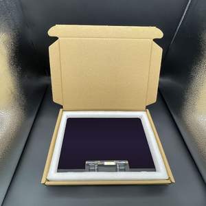 Panel LCD OEM de alta calidad grado A+ o ensamblaje completo de repuesto para A1707 A1708 A1932 A1989 A2337 A2338. Todos los modelos disponibles. - Product Image 6