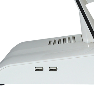 Bán Hot 15 inch Màn hình kép máy <span class=keywords><strong>POS</strong></span> bán lẻ Salon tiền mặt đăng ký màn hình cảm ứng hệ thống <span class=keywords><strong>POS</strong></span> - Product Image 6