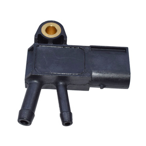 Piezas de vehículos Piezas de automóviles Auto para <span class=keywords><strong>Mercedes</strong></span> GLKS250 Sprinter Colector <span class=keywords><strong>Sensor</strong></span> DPF de presión <span class=keywords><strong>diferencial</strong></span> absoluta - Product Image 6