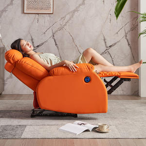 <span class=keywords><strong>Fauteuil</strong></span> <span class=keywords><strong>de</strong></span> massage électrique YOUTAI <span class=keywords><strong>de</strong></span> haute qualité, <span class=keywords><strong>fauteuil</strong></span> inclinable pour salon <span class=keywords><strong>de</strong></span> beauté - Product Image 2