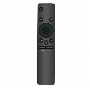 <span class=keywords><strong>2023</strong></span> best-seller nouveau travail de télécommande universel BN59-01259B universel de remplacement pour <span class=keywords><strong>Samsung</strong></span> 4K Smart 6 Series <span class=keywords><strong>TV</strong></span> - Product Image 1