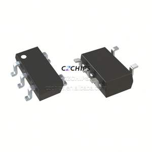 Nuevo-Original-En Existencia LP8358MFX-1.2 SOT23-5 Circuito Integrado IC  CZSKU:G2G6J3W5 - Product Image 1