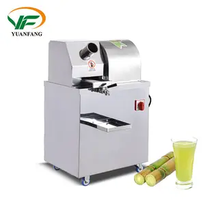 sugar cane machine sugarcane press machine juice juicer machine from sugar making crusher juicer price mini electrical